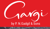 Buy Silver Jewellery | Brass Jewellery | Signature Collection
